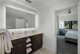 14501 Grove Resort Avenue - Photo 23