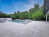 4457 Le Reve Court - Photo 14