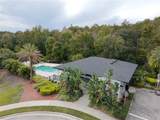 4457 Le Reve Court - Photo 15