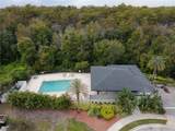 4457 Le Reve Court - Photo 17