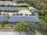 4457 Le Reve Court - Photo 20
