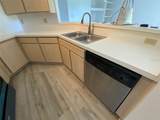 7340 Westpointe Blvd. - Photo 13