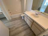 7340 Westpointe Blvd. - Photo 18