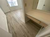 7340 Westpointe Blvd. - Photo 19