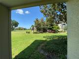 7340 Westpointe Blvd. - Photo 21