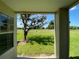 7340 Westpointe Blvd. - Photo 22