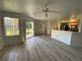 7340 Westpointe Blvd. - Photo 7