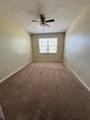 2202 Seven Oaks Drive - Photo 17