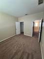 2202 Seven Oaks Drive - Photo 25