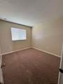 2202 Seven Oaks Drive - Photo 26