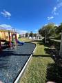 2202 Seven Oaks Drive - Photo 36
