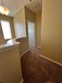 2202 Seven Oaks Drive - Photo 39