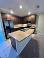 2202 Seven Oaks Drive - Photo 8