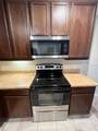 2202 Seven Oaks Drive - Photo 9