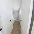 905 Spring Creek Drive - Photo 22