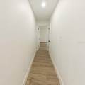 905 Spring Creek Drive - Photo 24