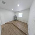 905 Spring Creek Drive - Photo 32