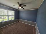 981 Chanler Drive - Photo 10