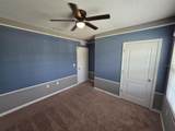 981 Chanler Drive - Photo 11