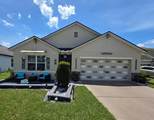 981 Chanler Drive - Photo 2
