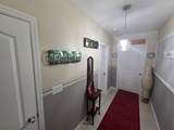 981 Chanler Drive - Photo 3