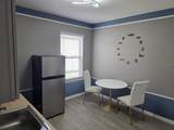 981 Chanler Drive - Photo 4