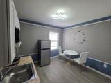 981 Chanler Drive - Photo 6