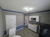 981 Chanler Drive - Photo 7