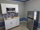 981 Chanler Drive - Photo 8