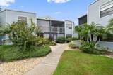 3998 Atrium Drive - Photo 13