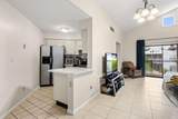 3998 Atrium Drive - Photo 15