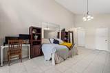3998 Atrium Drive - Photo 16