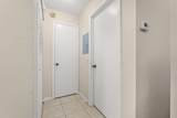 3998 Atrium Drive - Photo 19