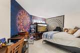 3998 Atrium Drive - Photo 20