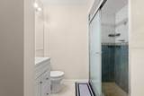 3998 Atrium Drive - Photo 25