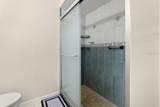 3998 Atrium Drive - Photo 26
