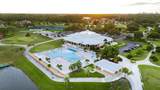 3998 Atrium Drive - Photo 30