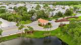 3998 Atrium Drive - Photo 32