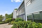 3998 Atrium Drive - Photo 43