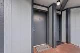 3998 Atrium Drive - Photo 5