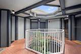 3998 Atrium Drive - Photo 6