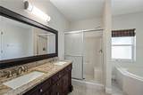 523 Delido Way - Photo 12