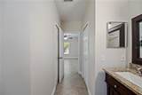 523 Delido Way - Photo 13