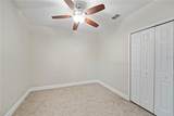 523 Delido Way - Photo 16