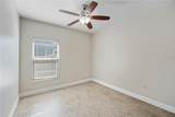 523 Delido Way - Photo 18