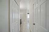 523 Delido Way - Photo 19
