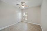 523 Delido Way - Photo 20