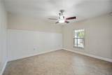 523 Delido Way - Photo 21