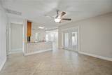 523 Delido Way - Photo 4