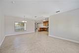 523 Delido Way - Photo 5